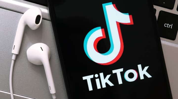 TikTok slashes hundreds of jobs in AI shift